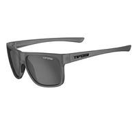 Tifosi Sport Sunglasses Mens and Womens with Shatterproof UV Lens Protection | Swick Running, Golf and Cycling Glasses | High Performance Unisex Womens and Mens Sunglasses Anti-Bounce Fit | Swick