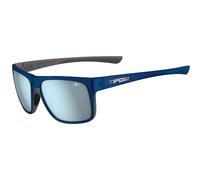 Tifosi Optics Tifosi Swick Single Lens Eyewear Bright Blue - Midnight