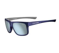 Tifosi Optics Tifosi Swick Single Lens Eyewear Bright Blue - Midnight