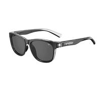 Tifosi Swank Sunglasses - Onyx Clear