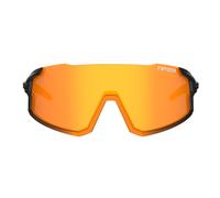 Tifosi Stash Sunglasses, Crystal Clear
