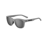 Tifosi Swank Polarized Sunglasses - Satin Vapor