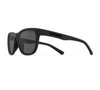 Tifosi Swank Sunglasses - Blackout