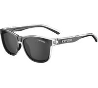 Tifosi Swank Single Lens Sunglasses - UV Protection, Lightweight & Durable Fr