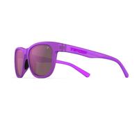 Tifosi Swank Sunglasses - Purple Punch