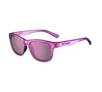Tifosi Optics Tifosi Swank Single Lens Sunglasses - Purple Punch