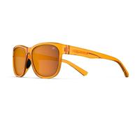 Tifosi Optics Tifosi Swank XL Single Lens Sunglasses - Amber Blaze