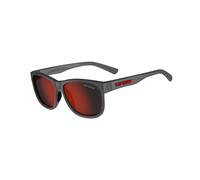 Tifosi Swank XL Single Lens Cycle Bicycle Bike Sunglasses Satin Vapor