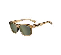 Tifosi Swank XL Single Lens Sunglasses