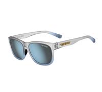 Tifosi Optics Tifosi Swank XL Single Lens Sunglasses - Frost Blue