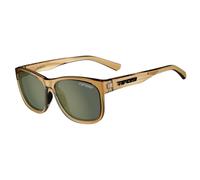 Tifosi Swank XL Single Lens Sunglasses - Honey / GT Lens