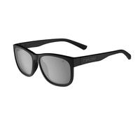 Tifosi Optics Tifosi Swank XL Single Polarised Lens Sunglasses - Black