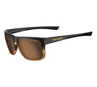 TIFOSI Swick Brown Fade/Brown Lens
