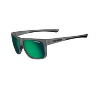 Tifosi Swick Polarized Sunglasses - Satin Vapor