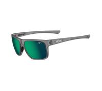 Tifosi Swick Polarized Sunglasses - Satin Vapor