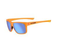 Tifosi Optics Tifosi Swick Single Lens Eyewear 2024 Orange Quartz/Sky