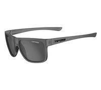 Tifosi Optics Tifosi Swick Polarised Single Lens Eyewear Satin Vapor/S