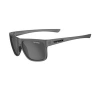 Tifosi Swick Single Lens Cycle Bicycle Bike Eyewear Vapor / Smoke