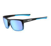 Tifosi Swick Sunglasses Blue,Black Blue/CAT3