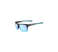 Tifosi Swick Single Lens Sunglasses in Blue Tifosi Blue One Size