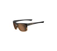 Tifosi Swick Single Lens Sunglasses in Brown Tifosi Brown One Size