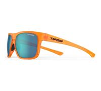 Tifosi Optics Tifosi Swick Single Lens Eyewear 2024 Orange Quartz/Sky