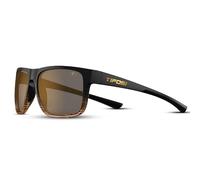 Tifosi Optics Tifosi Swick Single Lens Eyewear - Brown Fade/brown