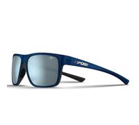 Tifosi Optics Tifosi Swick Single Lens Eyewear Bright Blue - Midnight