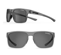 Tifosi Swick Single Lens Sunglasses