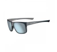 Tifosi Swick Sunglasses - Midnight Navy