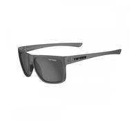 Tifosi Swick Sunglasses - Satin Vapor