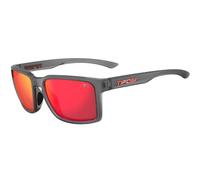 Tifosi Sylo Sunglasses - Satin Vapor