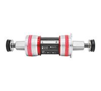 Tifosi Unisex Iso Campagnolo Fit Bottom Bracket, BSA, 68 X 110mm EU