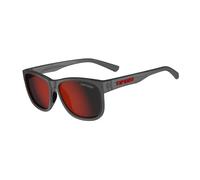 Tifosi Optics Tifosi Swank XL Single Lens Sunglasses - Satin Vapor
