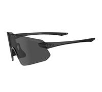 Tifosi Vogel SL Single Lens Sunglasses - Black One Size
