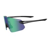 Tifosi Optics Tifosi Vogel SL Single Lens Sunglasses 2024 Gloss Black/