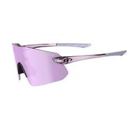 Tifosi Vogel SL Single Lens Sunglasses: Lightweight, sl esign for active wear