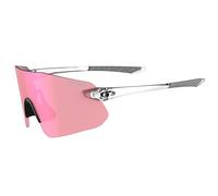 Tifosi Vogel SL Single Lens Sunglasses: Lightweight, sl esign for active wear