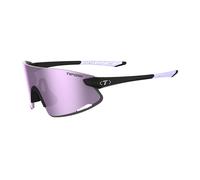 Tifosi Optics Tifosi Vogel XC Sunglasses - Violet