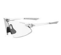 Tifosi Optics Tifosi Vogel XC Sunglasses - Clear
