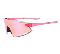 Tifosi Vogel XC Sunglasses, Crystal Pink, 51mm