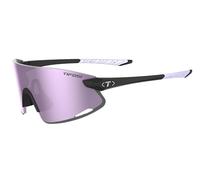 Tifosi Eyewear Vogel XC Single Lens Cycling Sunglasses