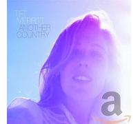 Tift Merritt - Another Country [CD]