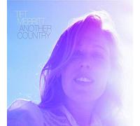 Tift Merritt - Another Country