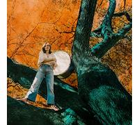 Tift Merritt - Stitch Of The World