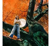 Tift Merritt - Stitch Of The World [VINYL]