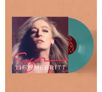 Tift Merritt - Sugar [VINYL]