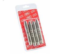 TIG/MIG nozzle IDEAL 104.4102/8