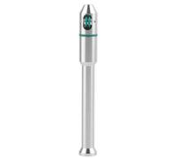 Tig Pen Rod Holder, TIG Welding Finger Feeder Wire Pen Tool Pencil Filler for 1.0-3.2mm Welder Equipment Accessories