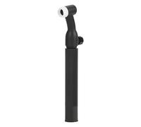 TIG Welding Torch Head,Adjustable Electric Tool Accessory | Flexible TIG Welding Torch Head Body | for Automotive Repair Industrial Maintenance Construction Manufacturing